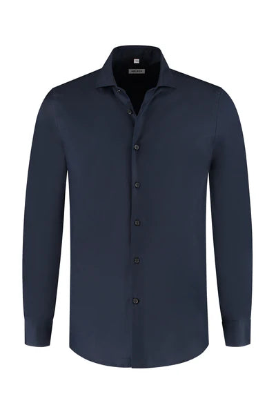 3-Pack Business Shirt Bundle