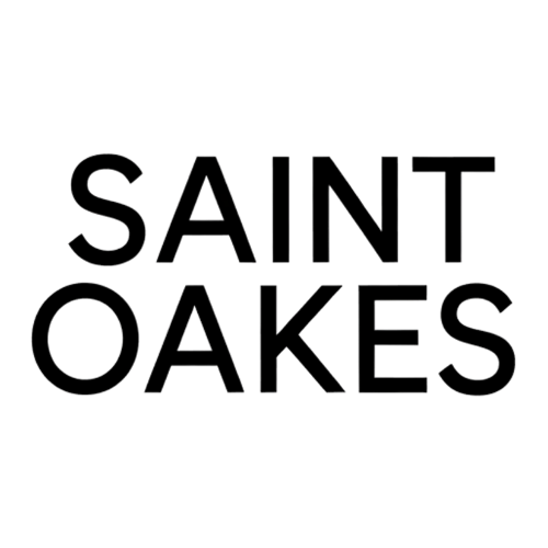 saintoakes